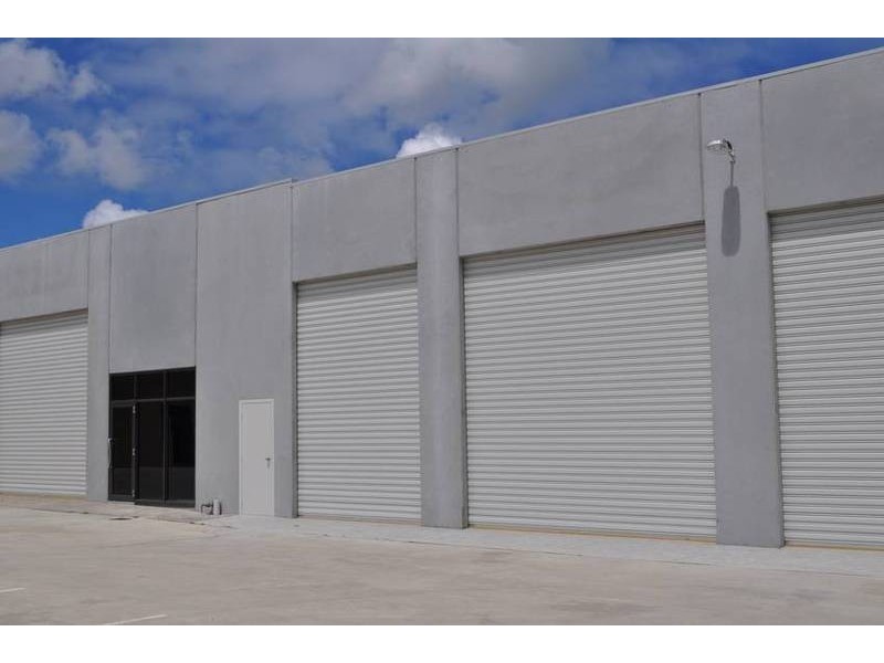 4 Cyclone Street, Wonthaggi VIC 3995