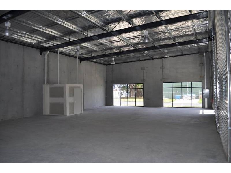 5 Cyclone Street, Wonthaggi VIC 3995