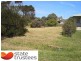 119 SEAWARD DRIVE, Cape Paterson VIC 3995