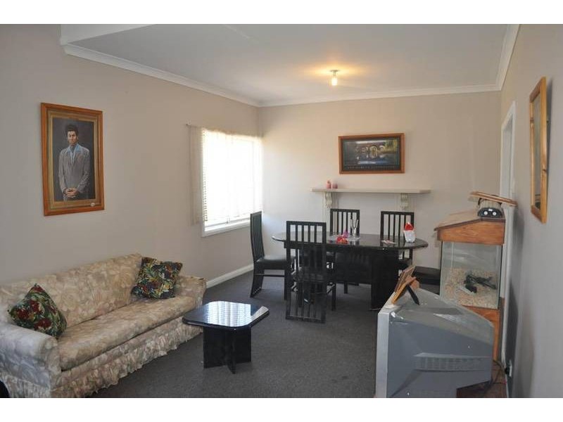 Wonthaggi VIC 3995