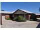 Wonthaggi VIC 3995