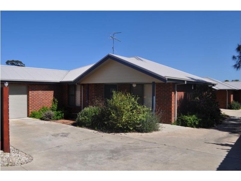 Wonthaggi VIC 3995