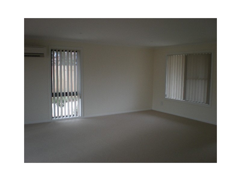 Wonthaggi VIC 3995
