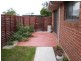 Wonthaggi VIC 3995