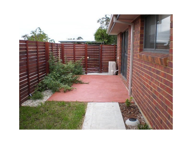 Wonthaggi VIC 3995