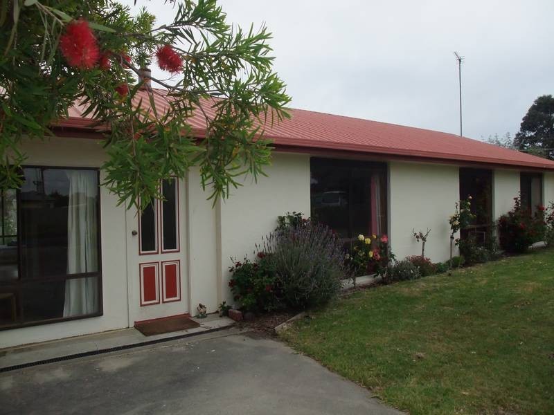 43 WHITE ROAD, Wonthaggi VIC 3995
