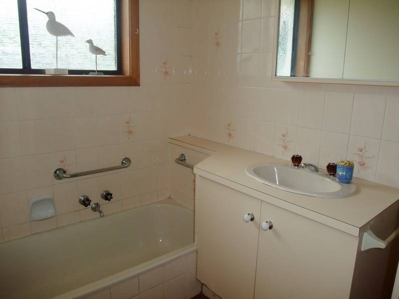 43 WHITE ROAD, Wonthaggi VIC 3995