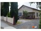 146 White Road, Wonthaggi VIC 3995