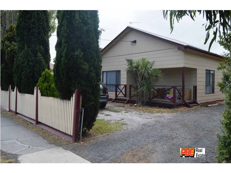 146 White Road, Wonthaggi VIC 3995