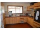 146 White Road, Wonthaggi VIC 3995