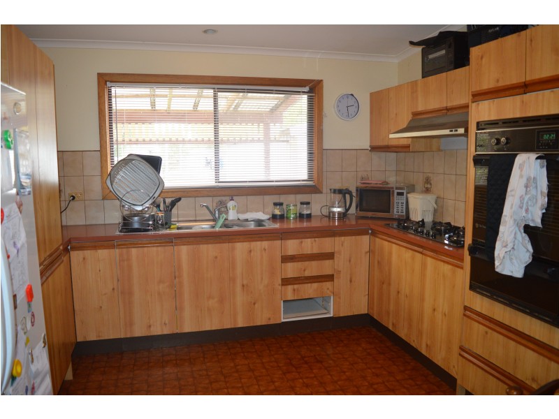 146 White Road, Wonthaggi VIC 3995