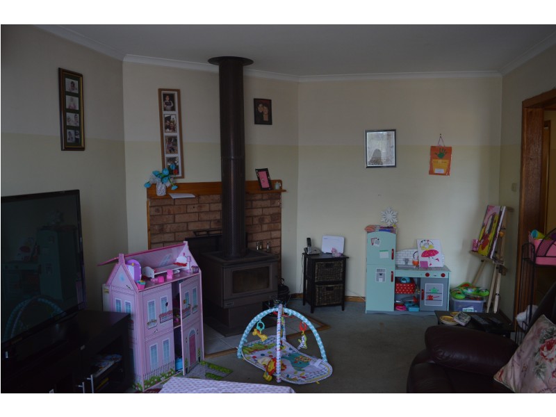 146 White Road, Wonthaggi VIC 3995