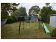 146 White Road, Wonthaggi VIC 3995