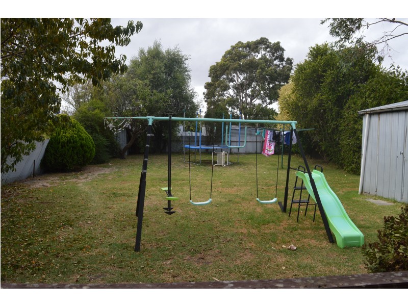 146 White Road, Wonthaggi VIC 3995