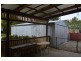 146 White Road, Wonthaggi VIC 3995