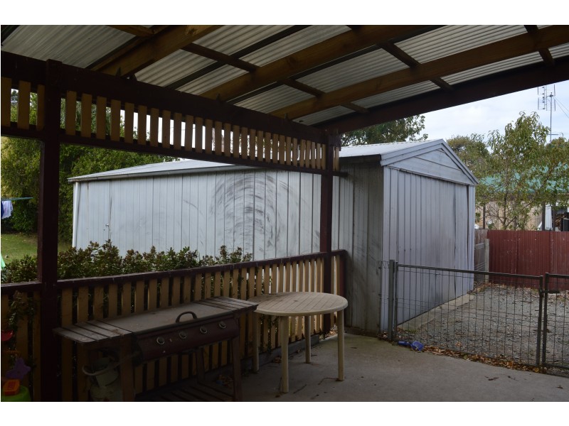 146 White Road, Wonthaggi VIC 3995
