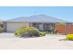 Wonthaggi VIC 3995