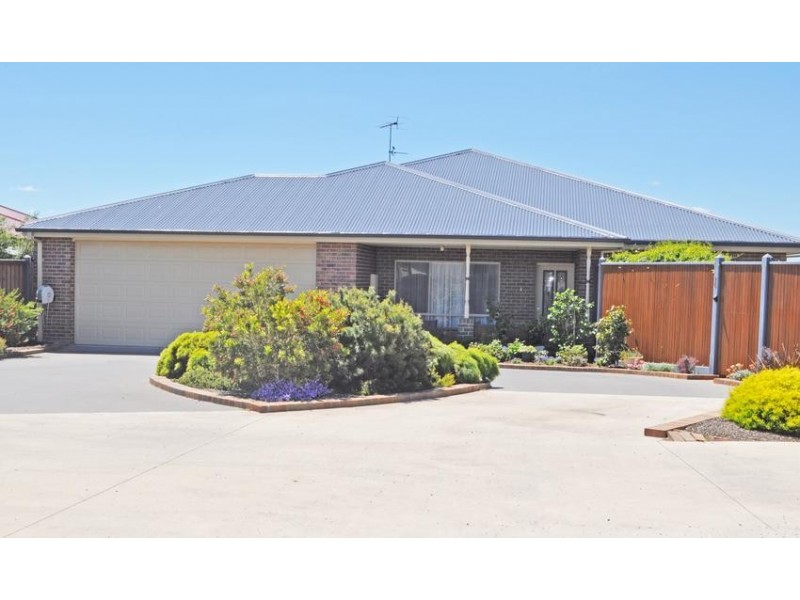 Wonthaggi VIC 3995