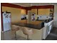 Wonthaggi VIC 3995