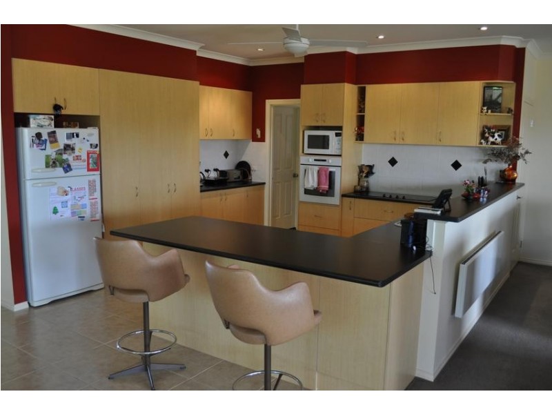 Wonthaggi VIC 3995