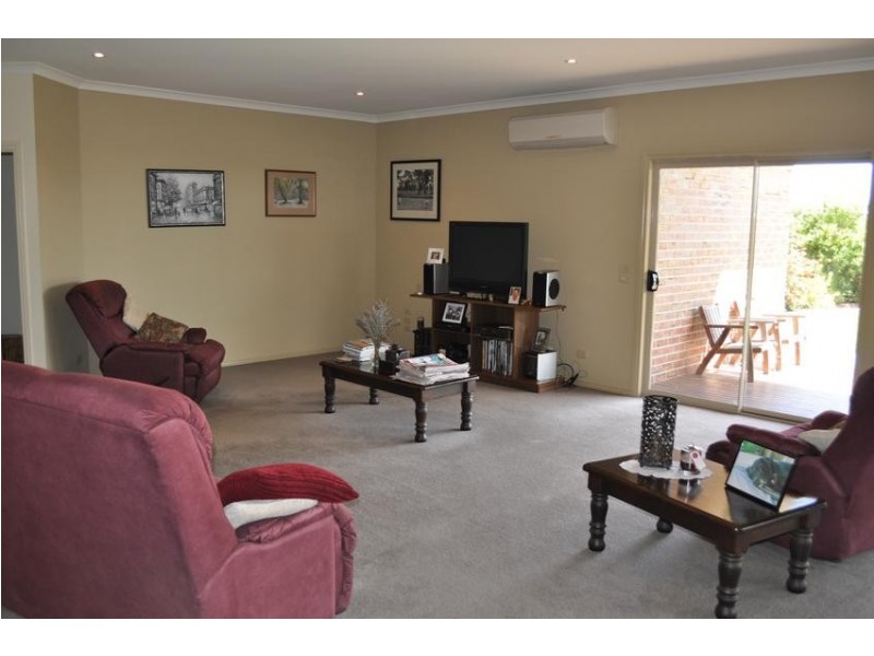 Wonthaggi VIC 3995