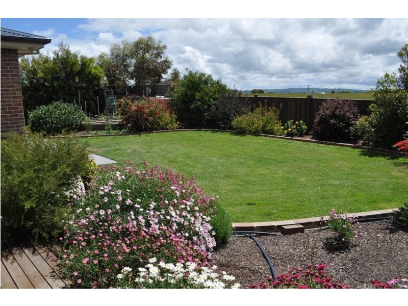 Wonthaggi VIC 3995