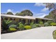 Wonthaggi VIC 3995