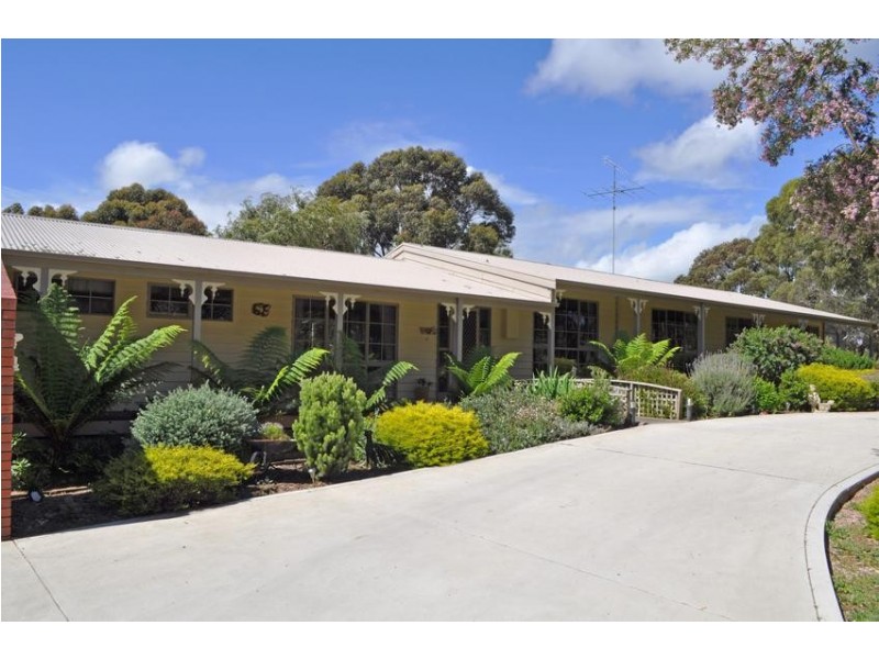Wonthaggi VIC 3995
