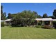 Wonthaggi VIC 3995