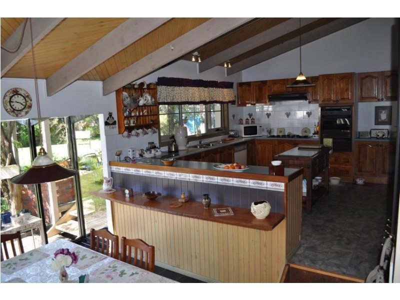 Wonthaggi VIC 3995