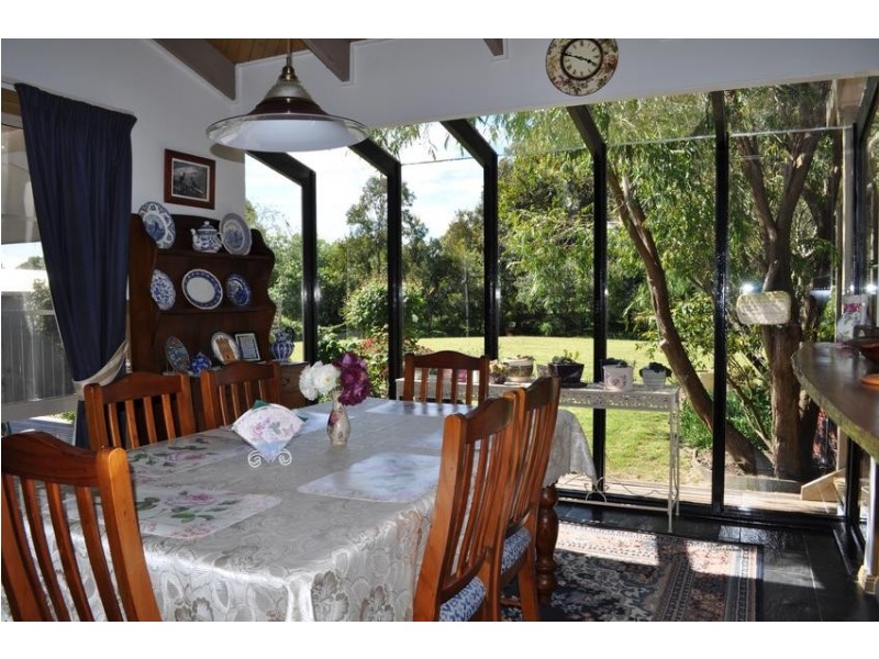 Wonthaggi VIC 3995
