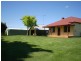 Wonthaggi VIC 3995