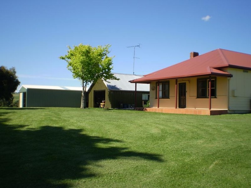 Wonthaggi VIC 3995
