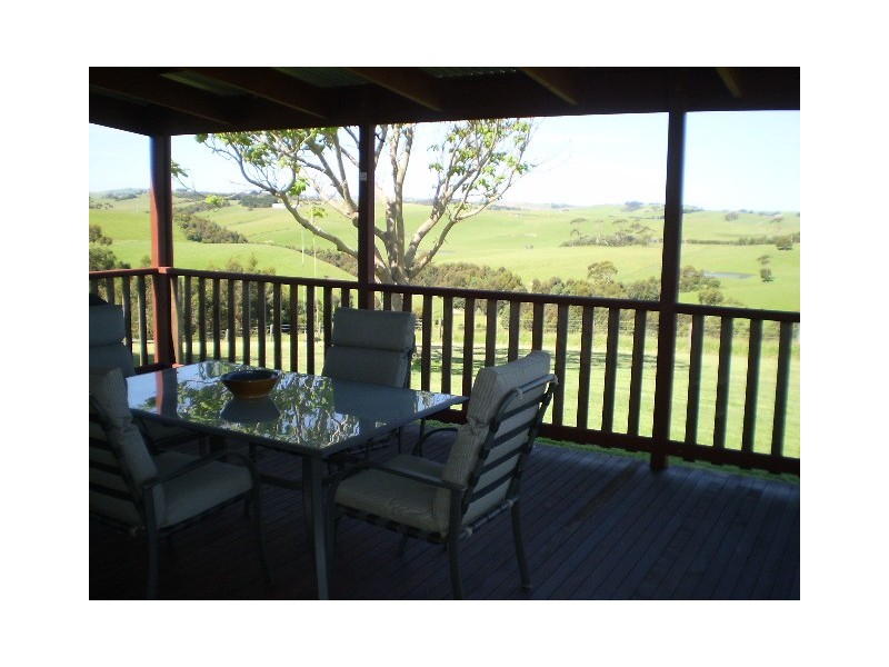 Wonthaggi VIC 3995