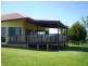 Wonthaggi VIC 3995