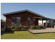 Dalyston VIC 3992