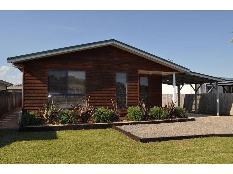 Dalyston VIC 3992