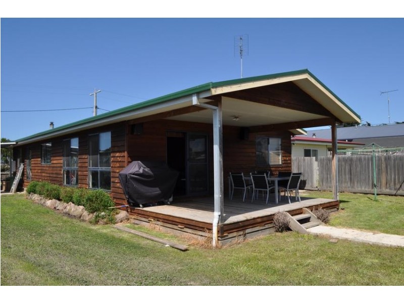 Dalyston VIC 3992
