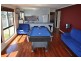 Dalyston VIC 3992