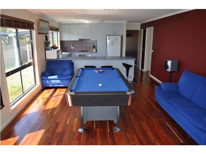 Dalyston VIC 3992