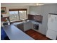 Dalyston VIC 3992