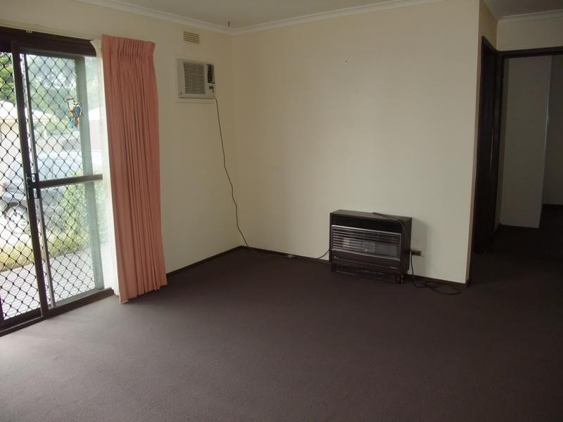 Wonthaggi VIC 3995