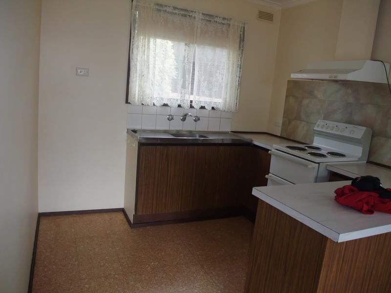 Wonthaggi VIC 3995