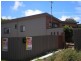 4 STUART ST, Cape Paterson VIC 3995