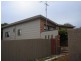 4 STUART ST, Cape Paterson VIC 3995