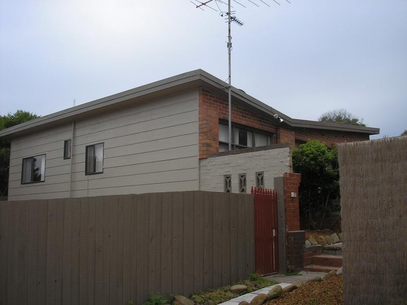 4 STUART ST, Cape Paterson VIC 3995