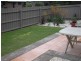 4 STUART ST, Cape Paterson VIC 3995