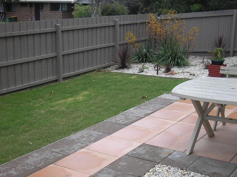 4 STUART ST, Cape Paterson VIC 3995