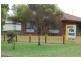 36 Dunn Street, Wonthaggi VIC 3995