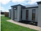 44 OXFORD WAY, Wonthaggi VIC 3995